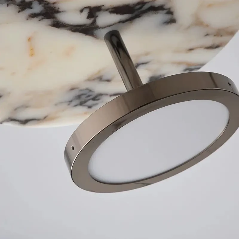 Suspension Luminaire | GIDOFO