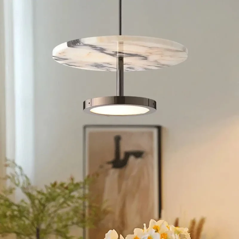 Suspension Luminaire | GIDOFO