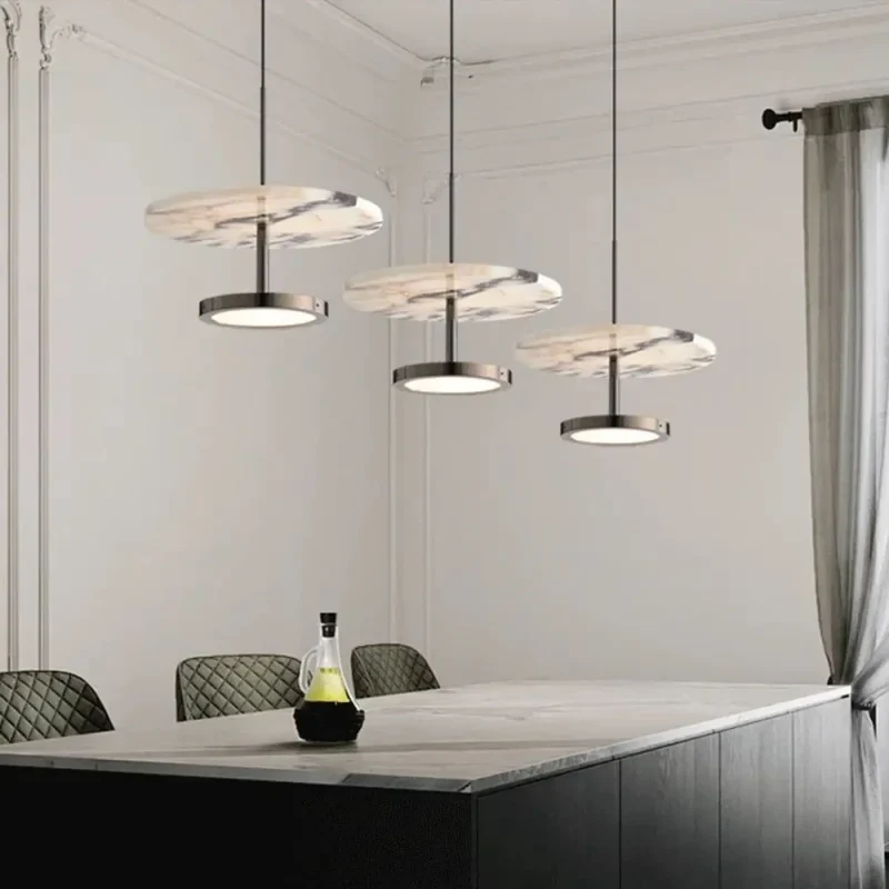 Suspension Luminaire | GIDOFO