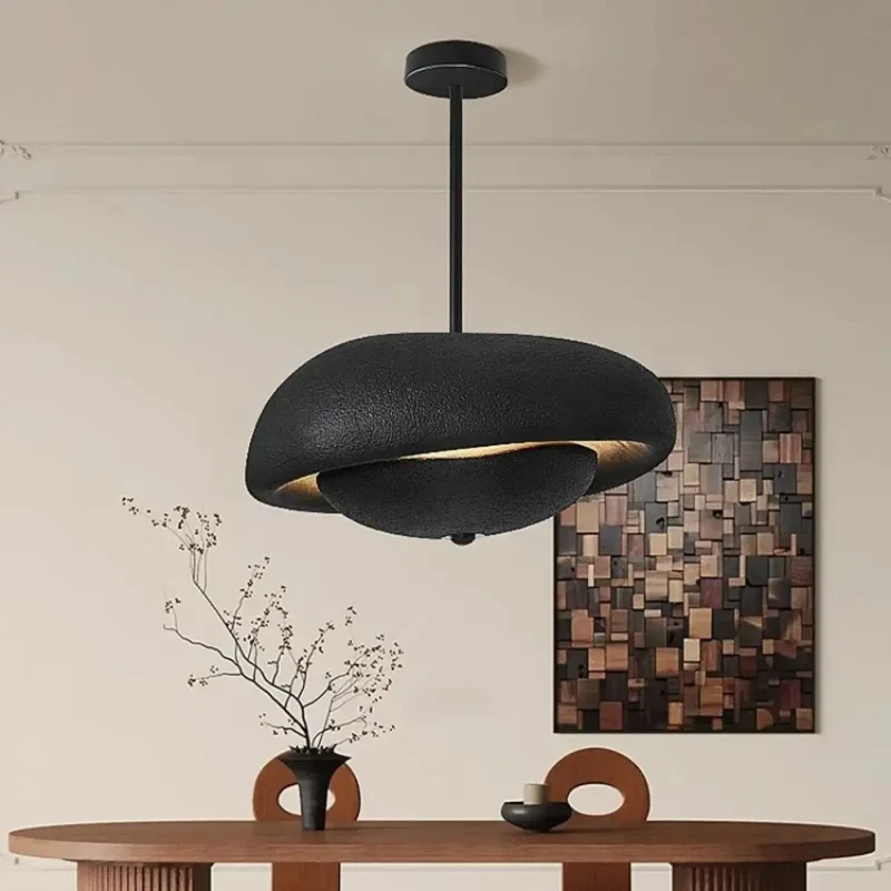 Suspension Luminaire | POKITA