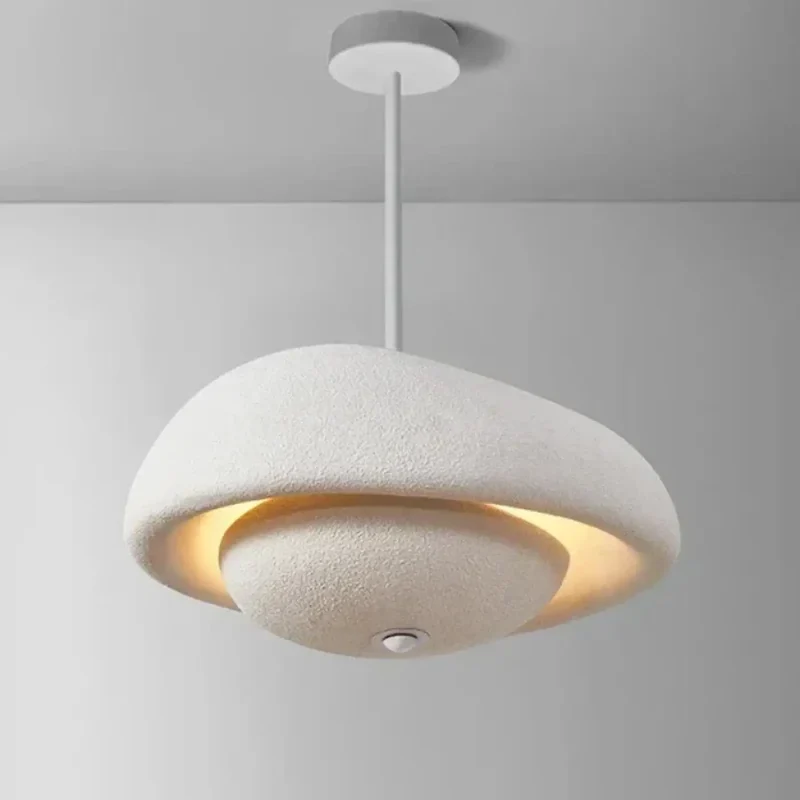Suspension Luminaire | POKITA