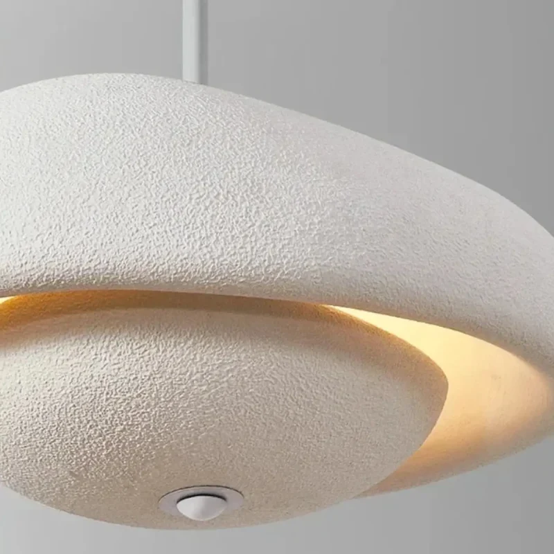 Suspension Luminaire | POKITA