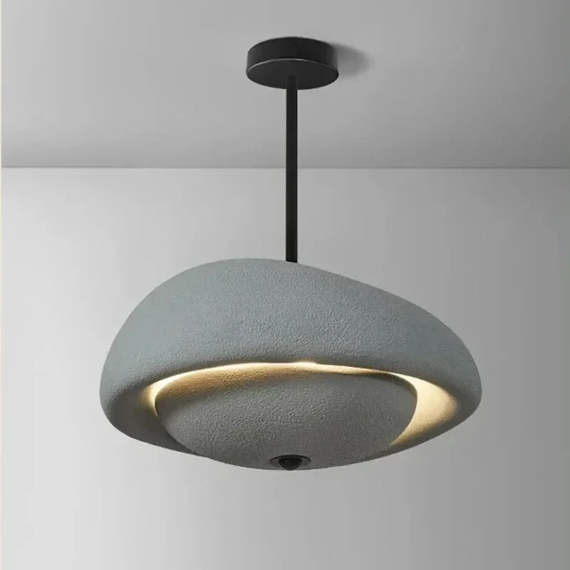 Suspension Luminaire | POKITA