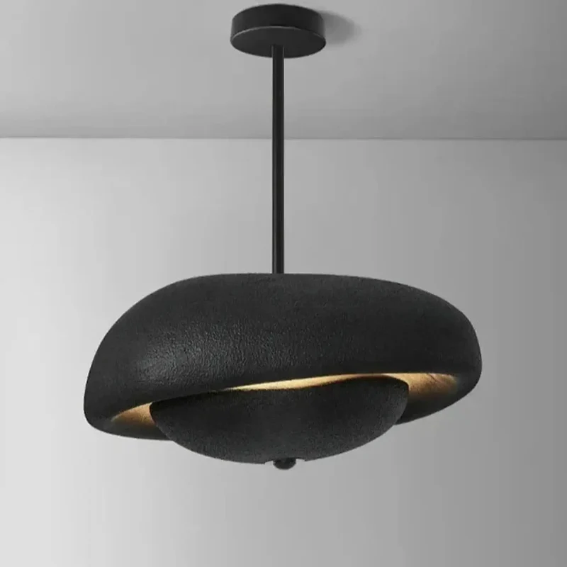 Suspension Luminaire | POKITA