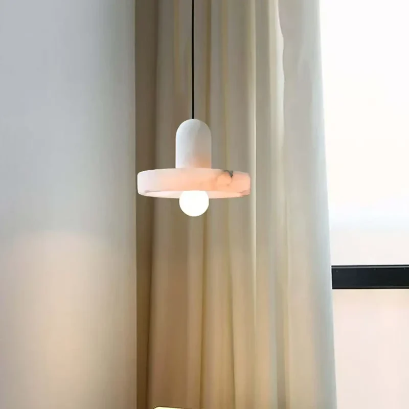 Suspension Luminaire | PILIAS