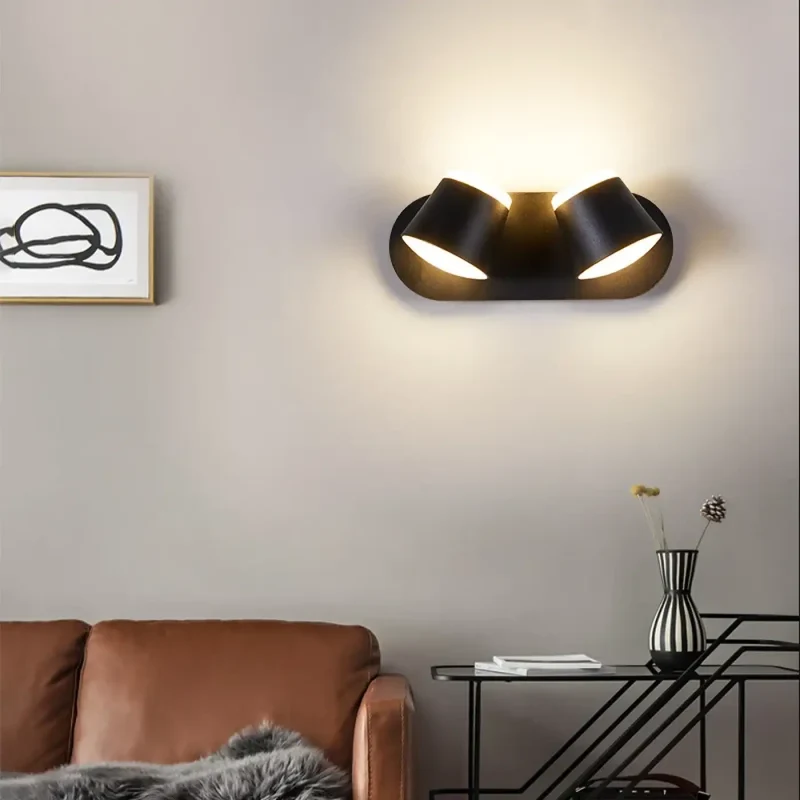 Applique Murale | PISTOKI