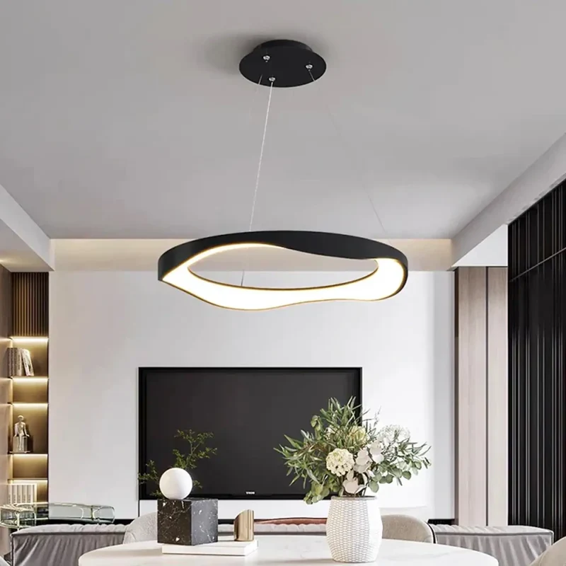 Suspension Luminaire | SPECICAT