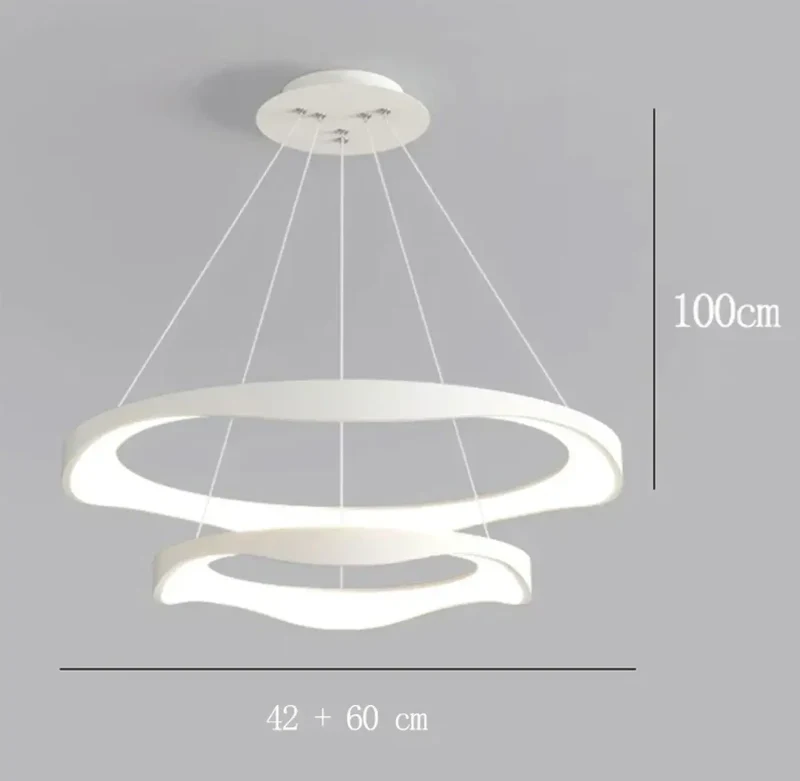 Suspension Luminaire | SPECICAT