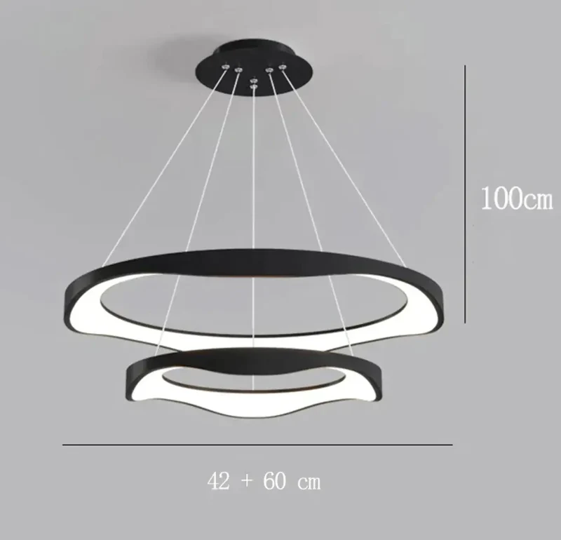 Suspension Luminaire | SPECICAT