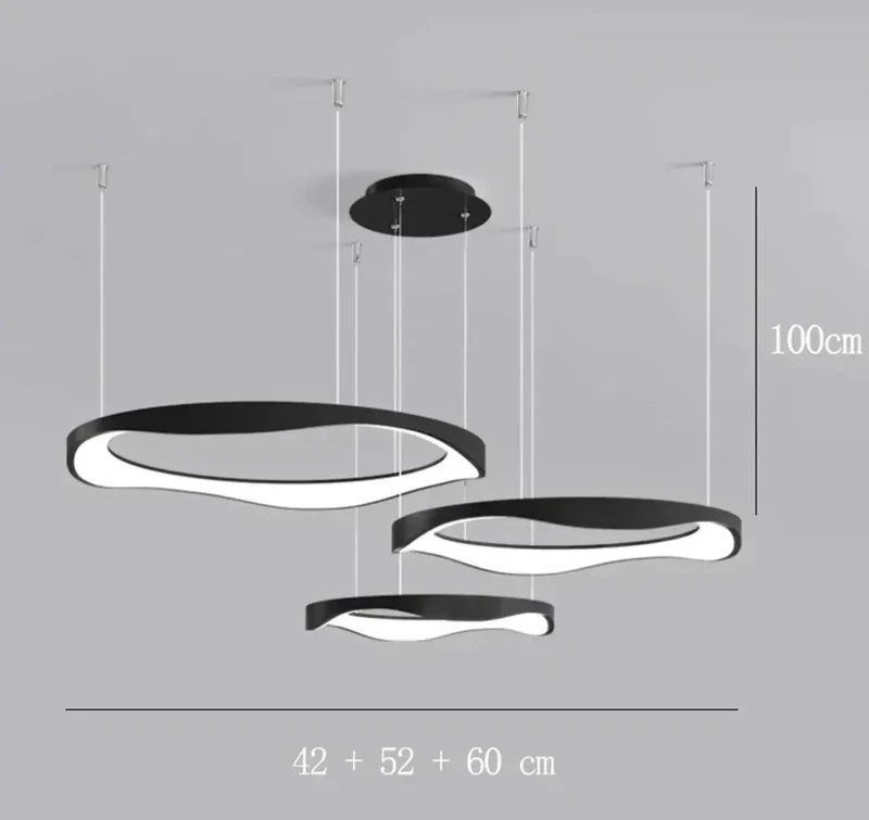 Suspension Luminaire | SPECICAT