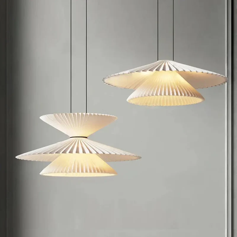Suspension Luminaire | POLORI