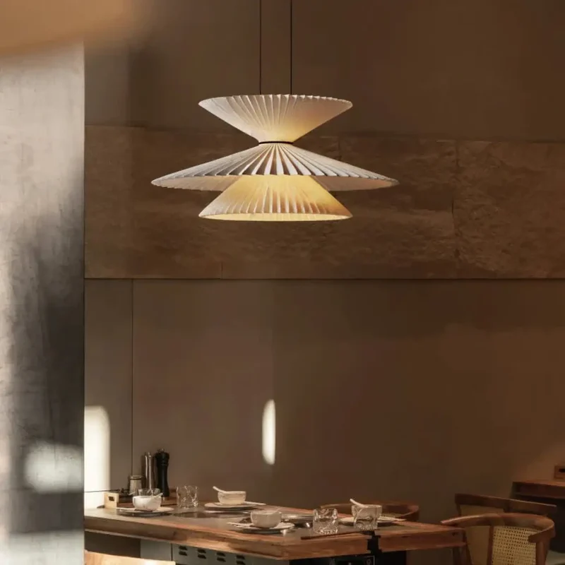 Suspension Luminaire | POLORI
