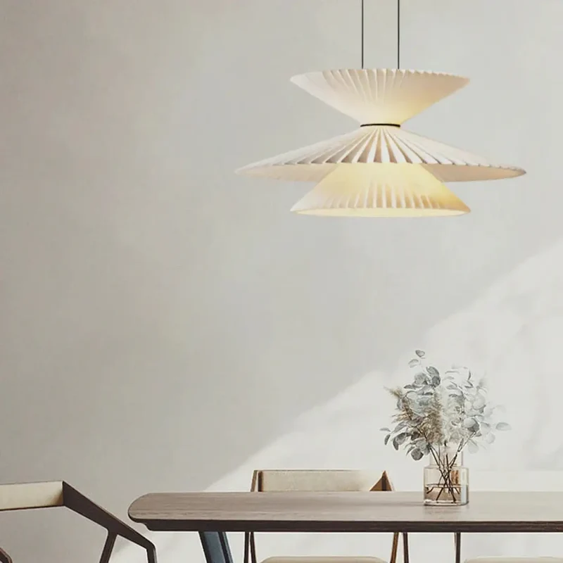 Suspension Luminaire | POLORI