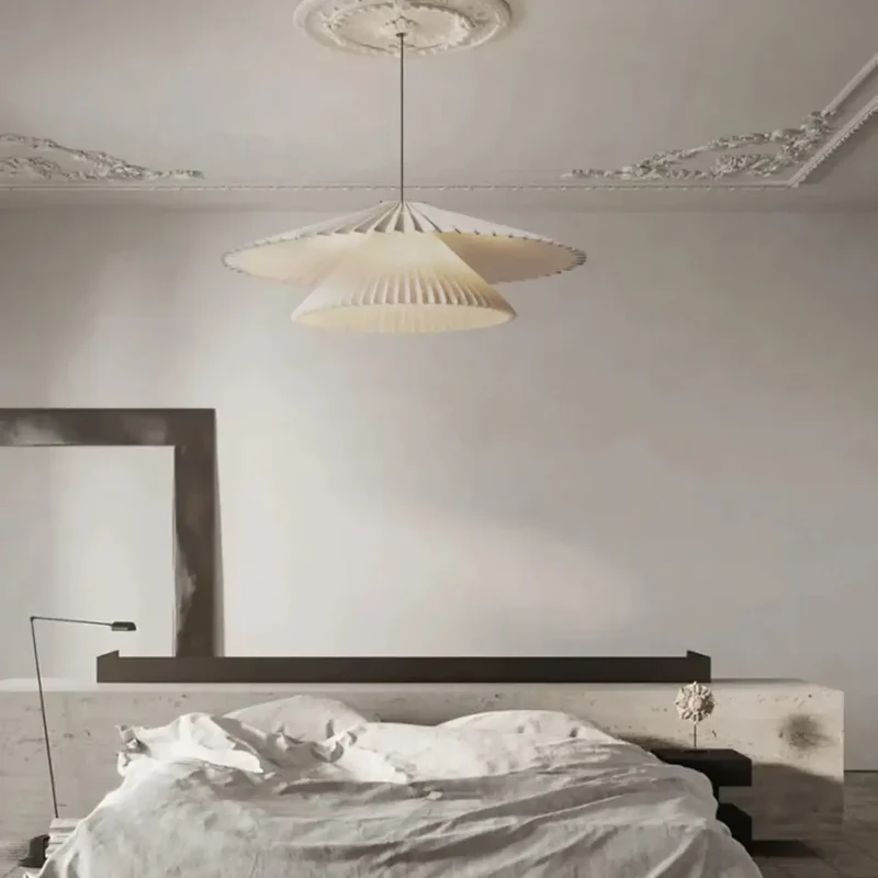 Suspension Luminaire | POLORI