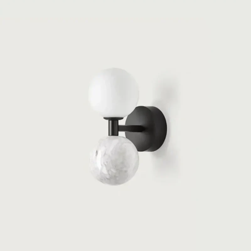Applique Murale | DOUBELO
