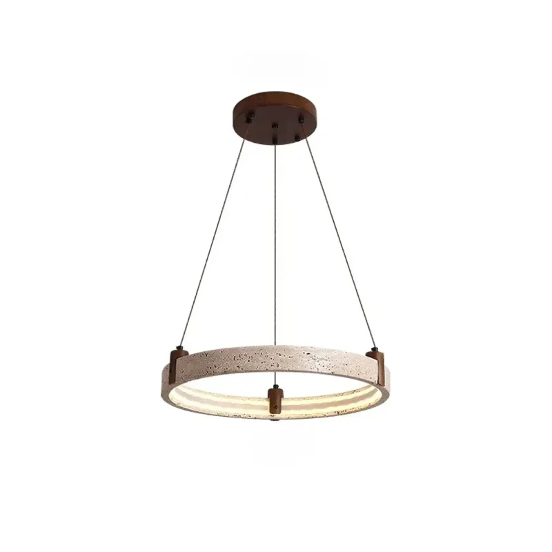 Suspension Luminaire | RECTEUR