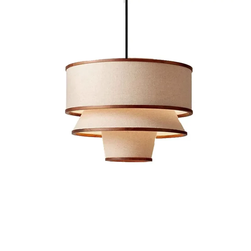 Suspension Luminaire | DOVORI