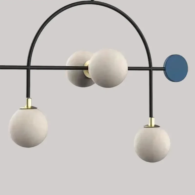 Suspension Luminaire | GOLBEL
