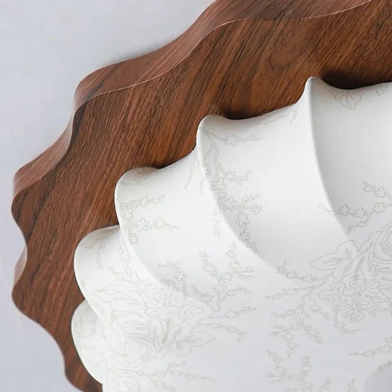 Luminaire Plafonnier | TOUDER