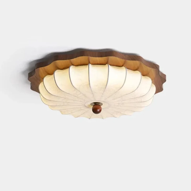 Luminaire Plafonnier | TOUDER