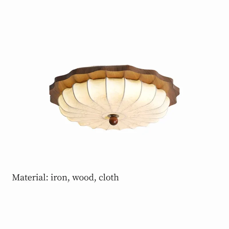 Luminaire Plafonnier | TOUDER