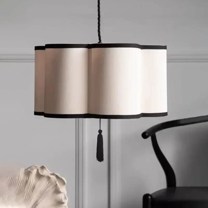 Suspension Luminaire | SUITTIRE