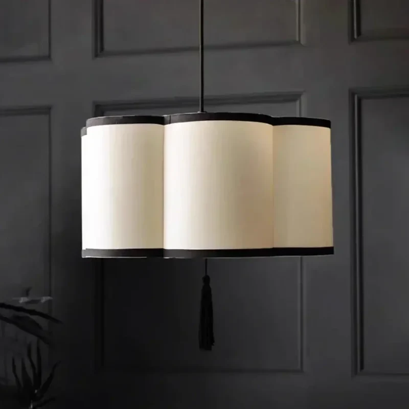 Suspension Luminaire | SUITTIRE