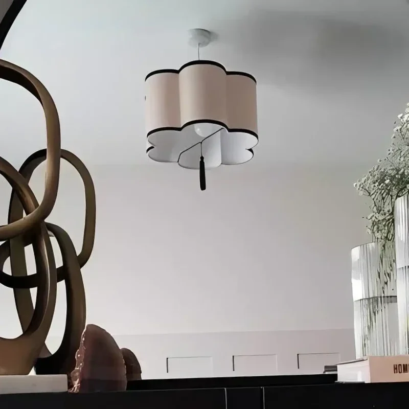 Suspension Luminaire | SUITTIRE