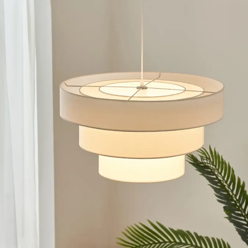 Suspension Luminaire | PIPARE