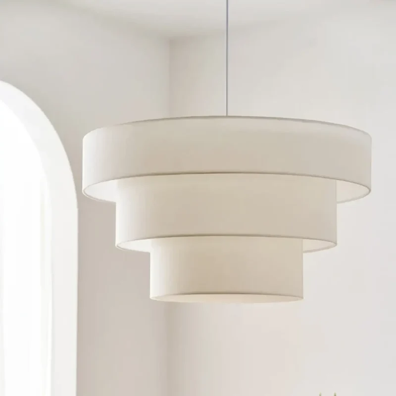 Suspension Luminaire | PIPARE