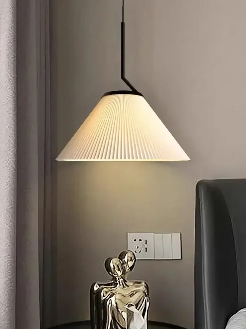 Suspension Luminaire | CRAMI