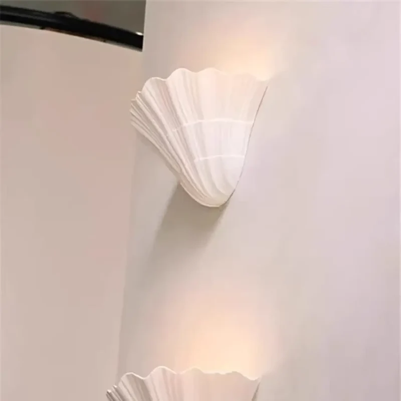 Applique Murale | LAILA