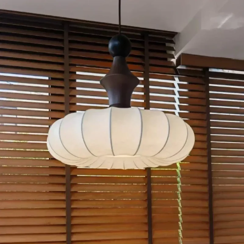 Suspension Luminaire | DUPLIED