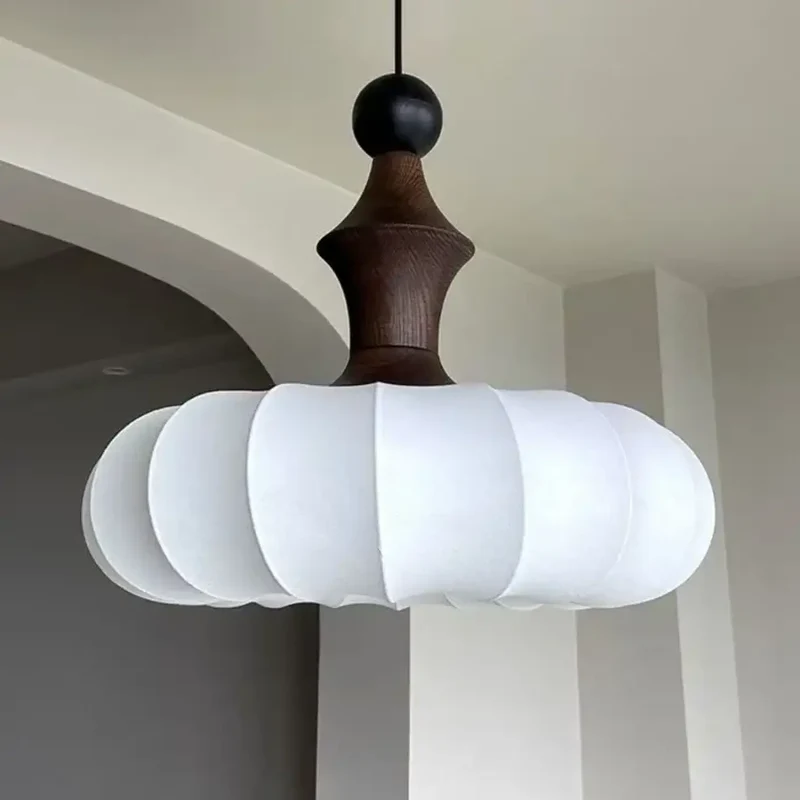 Suspension Luminaire | DUPLIED