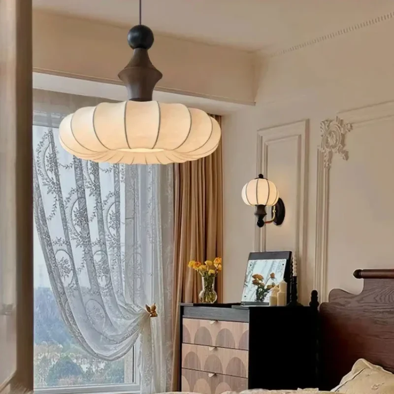 Suspension Luminaire | DUPLIED