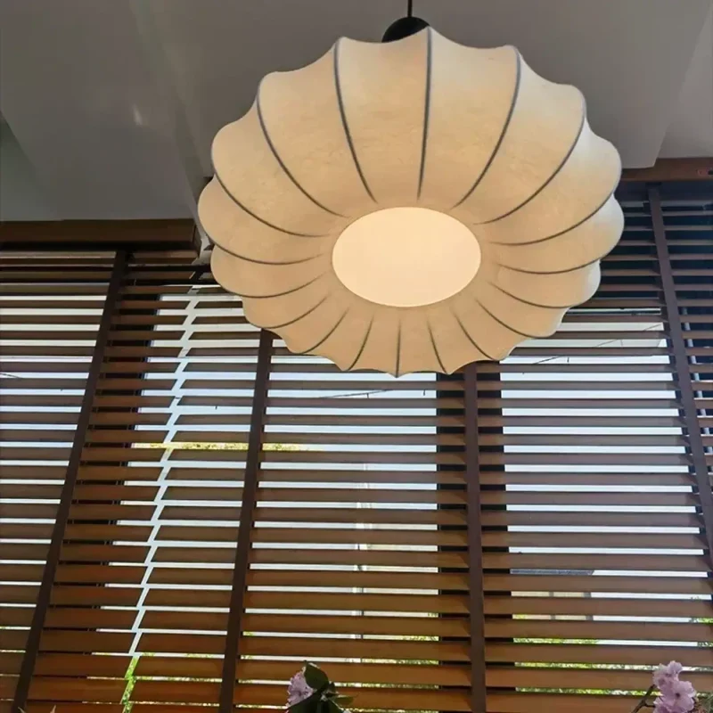 Suspension Luminaire | DUPLIED