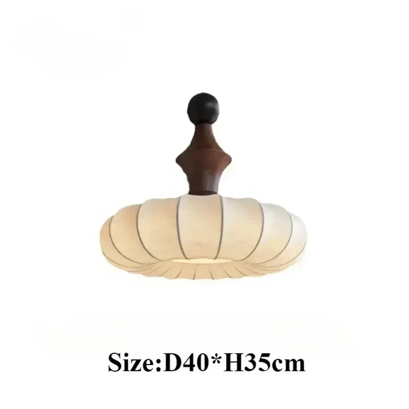 Suspension Luminaire | DUPLIED