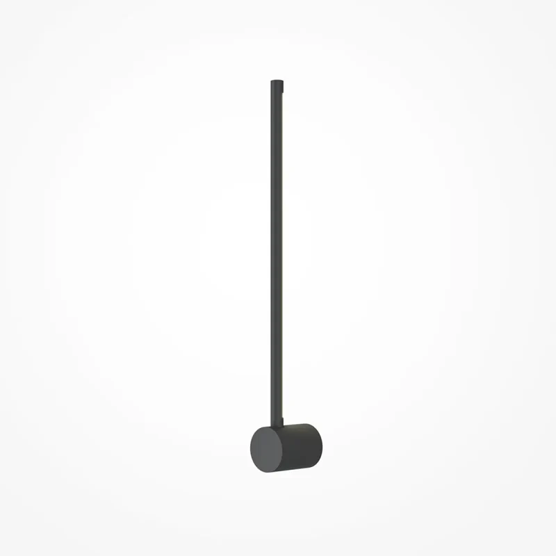Applique Murale | LIGHT STICK (Bâton Vertical)