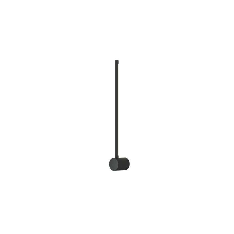 Applique Murale | LIGHT STICK (Bâton Vertical)