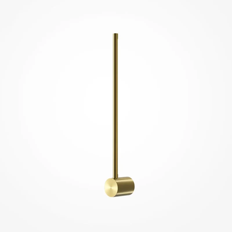 Applique Murale | LIGHT STICK (Bâton Vertical)