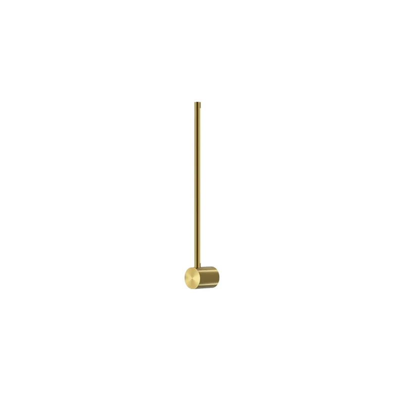 Applique Murale | LIGHT STICK (Bâton Vertical)