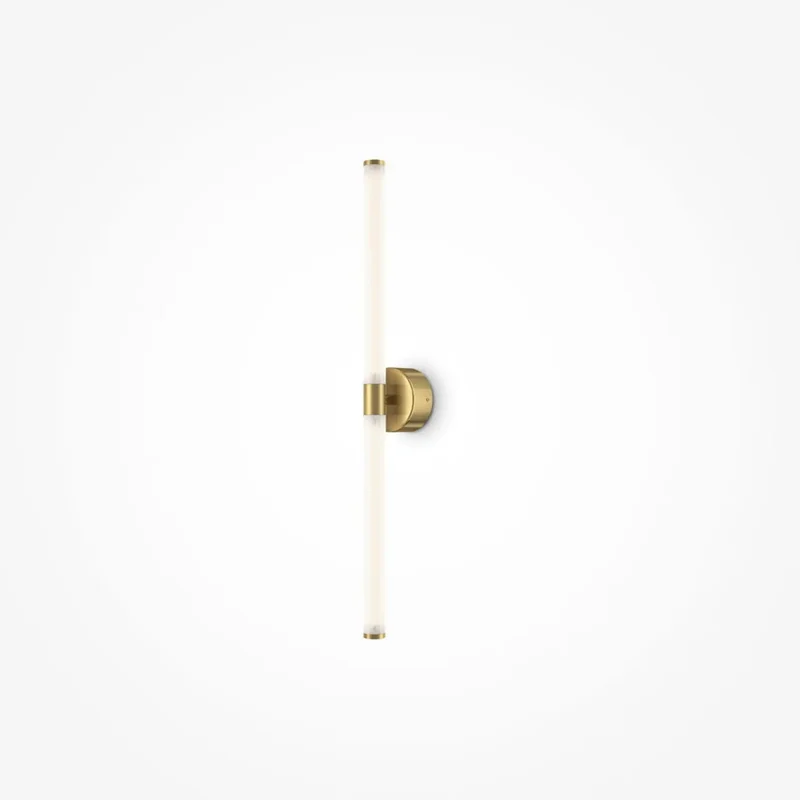 Applique Murale | AXIS (Tubes)