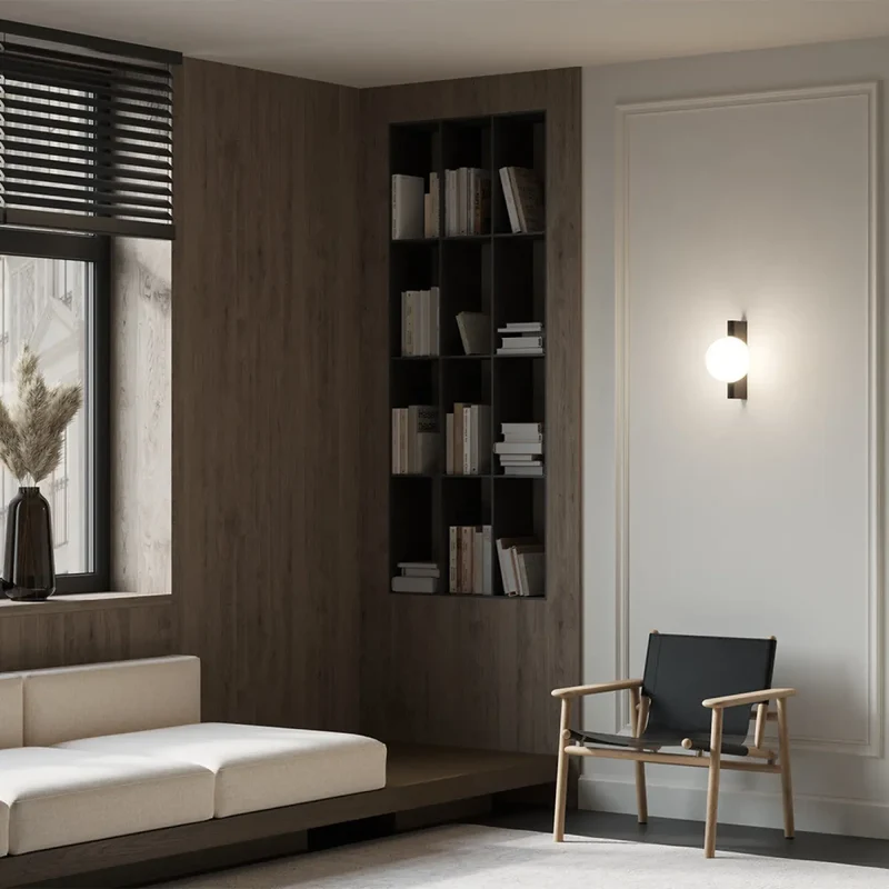 Applique Murale | AVANT GARDE
