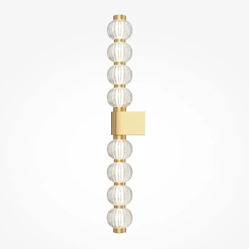 Applique Murale | AMULET (Verticale)