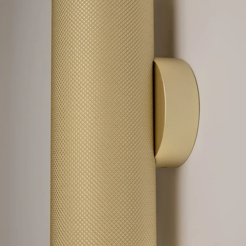 Applique Murale | ARTISAN
