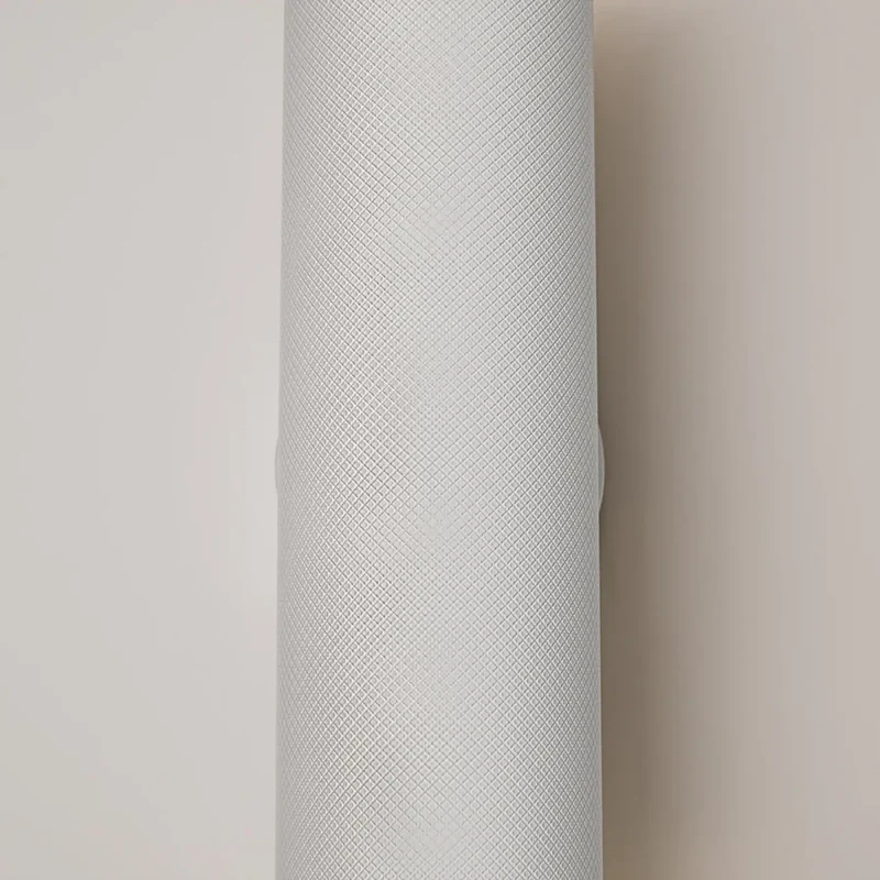 Applique Murale | ARTISAN