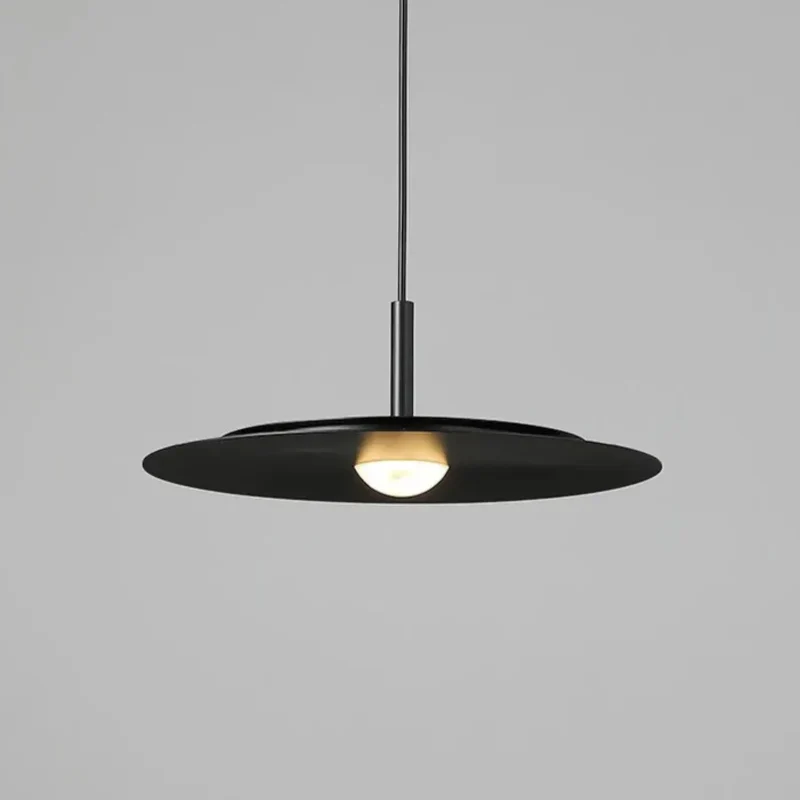 Suspension Luminaire | DISCS