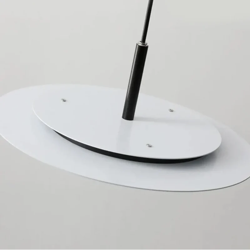 Suspension Luminaire | DISCS