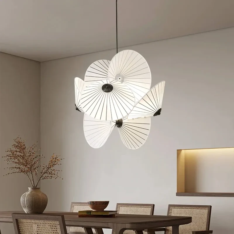 Suspension Luminaire | BIMMEKI