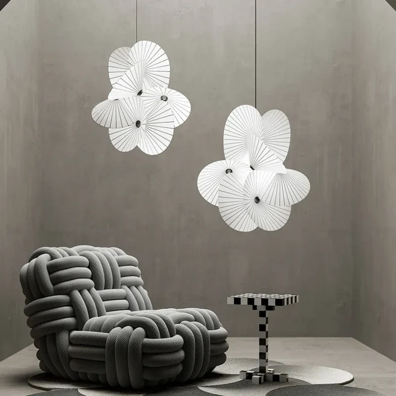 Suspension Luminaire | BIMMEKI